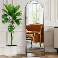 EDX Full Length Standing 59in Mirror
