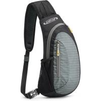 G4Free Crossbody Sling Bag