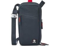 PowerA Crossbody Bag for Nintendo Switch Systems