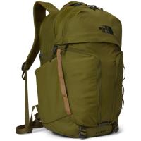 North Face Surge Backpack