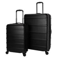 Skyline Hardside Spinner 2-Piece Luggage Set
