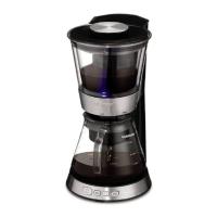 Cuisinart DCB-10P1 Cold Brew Coffeemaker
