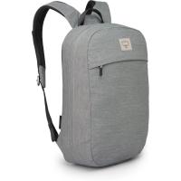 Osprey 10L Arcane Large Day Backpack