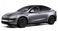 Tesla Model 3 or Y Federal Tax Credit Is Ending September 30th
