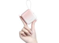 Marasone Portable 10000mAh Battery Charger