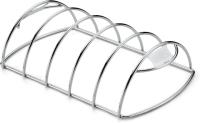 Weber Original Rib Rack For Grilling