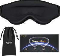 3D Cooling Eye Mask Sleep Mask