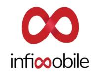 Infimobile 10GB Nationwide 6-Month Cell Phone Plan