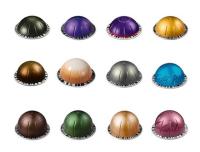 Nespresso Vertuo Variety Starter Pods 48 Pack