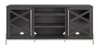 Whalen Furniture Adelia 65in TV Console