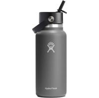 Hydro Flask Leakproof 32oz Stone Water Bottle