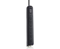 Belkin AV Power Strip Surge Protector