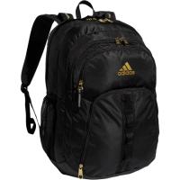 Adidas Prime 6 Backpack