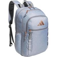 adidas Excel Athletic Laptop Bag Backpack