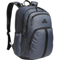 adidas Prime Backpack for Work