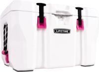 Lifetime Hard Cooler High Performance Ice Chest