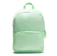 Lululemon Everywhere 22L Backpack
