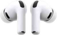 Apple AirPods Pro 3rd Generation