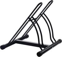 RAD Cycle Mighty 2-Bike Rack Floor Stand