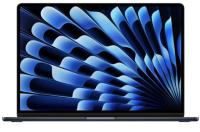 Apple Macbook Air 15.3in M3 24GB 512GB Notebook Laptop