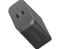 OtterBox 60W Dual Port USB-C Charger