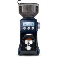Breville Smart Grinder Pro BCG820DBL