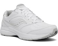 Saucony Men Integrity Walker 3 Shoes