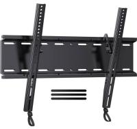 Perlesmith Tilting TV Wall Mount Bracket