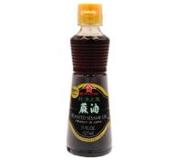 Kadoya Roasted Sesame Oil