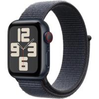 Apple Watch SE 2nd Gen + Cellular 40mm Smartwatch