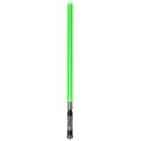 Star Wars Black Series Sabine Wren Force FX Elite Electronic Lightsaber