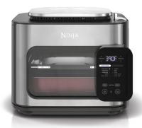 Ninja Combi All-in-One Multicooker Oven and Air Fryer