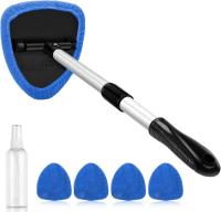 AstroAI Car Interior Windshield Cleaner Tool