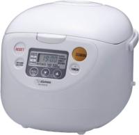 Zojirushi Micom Rice Cooker and Warmer