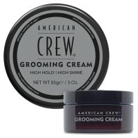 American Crew Mens Grooming Cream