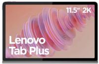 Lenovo Tab Plus Tablet