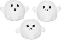 Pearhead Halloween Ghost Dog Toy Set