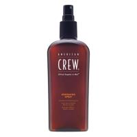American Crew Mens Hair Spray