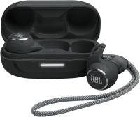 JBL Reflect Aero Noise Cancelling Active Earbuds