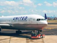 Roundtrip Flights San Francisco SFO to Paris France CDG