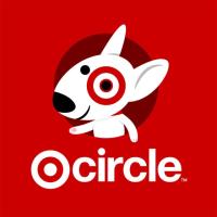 Target Circle 360 Members Get Credit Every Purchase