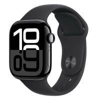 Apple Watch Series 10 42mm Smartwatch