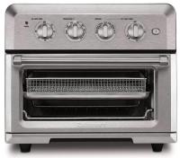 Cuisinart 1800W Air Fryer Toaster Oven