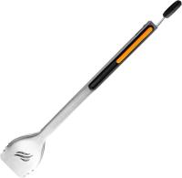 Blackstone 5228 Griddle Grill Tongs