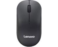 Lenovo Select Wireless Basic Mouse