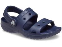 Crocs Sandal or Slides