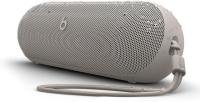 Beats Pill x Kim Kardashian Bluetooth Speaker