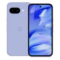 Google Pixel 9a Unlocked Smartphone
