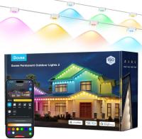 Govee Permanent Outdoor Lights 2