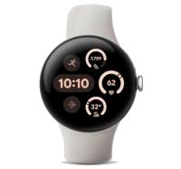 Google Pixel Watch 3 41mm Smartwatch